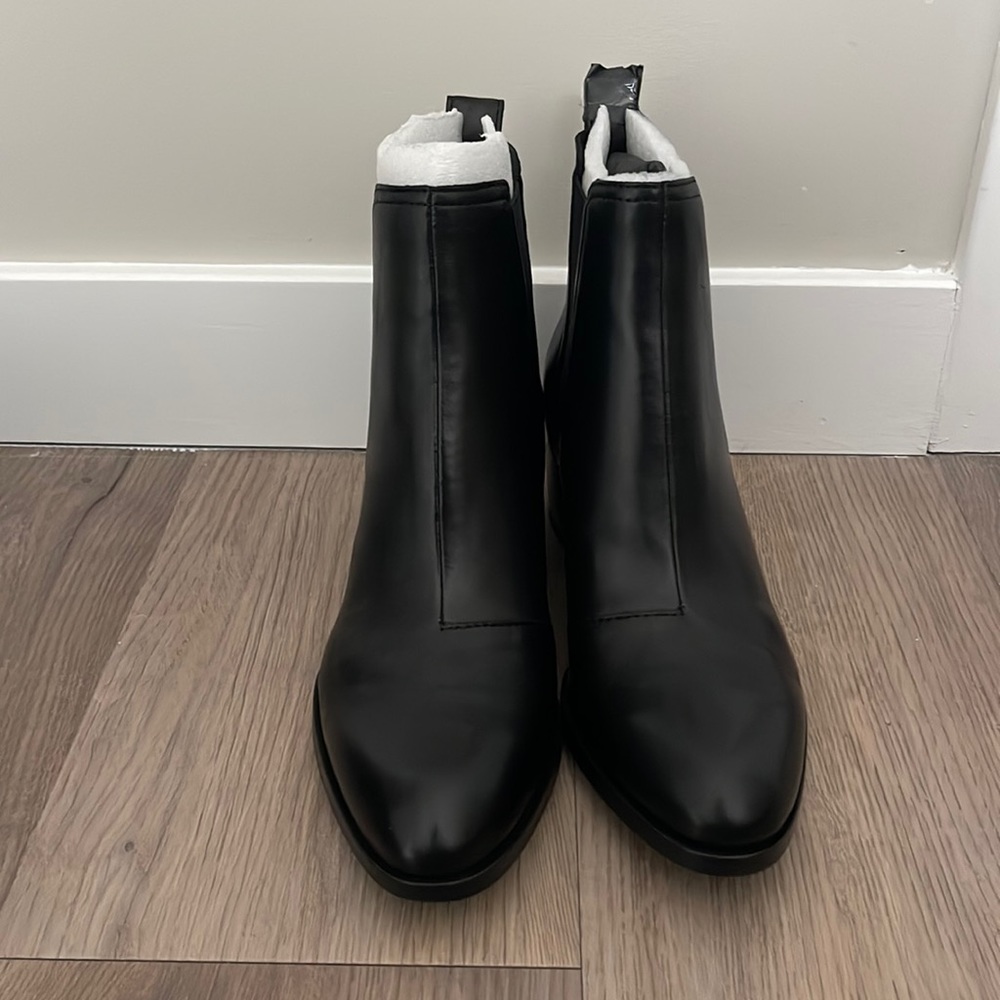 Rag & bone walker boot